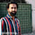 Majid Alam