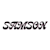 SAMSON G.
