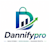 Dannifypro