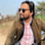 Sandeep S