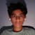 Arsalan A