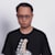 Hilman Wibisana