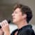 Charlie Puth
