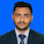 Shafin Khan