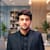 Afaq Abid