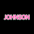 Johnson L