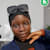 Andriian