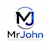 MrJohn