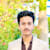 Usama