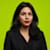 Mehwish