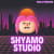 Shyamoli D