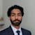 Sameer