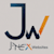 James Wix