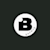 Badmus F