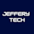Jeffery E