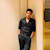 Sazid H