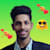 Shahin A.