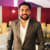 Haseeb