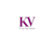 kayvique