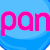 Pantakni