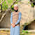 Imad Ahmad