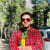 Umair B