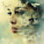 raphae