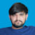 Muhammad Waqas