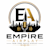 EmpireAirplay