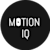Motion IQ