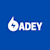 Adeydev