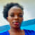 Munjo Assumpta