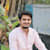 Ariful Haque S.