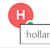 hollang