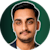NISHANT Chauhan