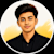 RIAZ
