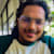 Supun Nethsara