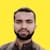 Malik Shahzaib