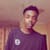 samcreatives