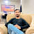 Fahad Imtiaz