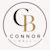 Connor Bell
