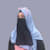 Misbah Sehar
