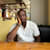 elisha opeyemi
