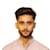 Inshal Jazib