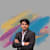 Ashik