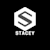 Stacey