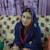 Asma Sarfaraz