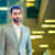 Shoaib S