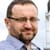 Yuriy S