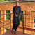 Sohail Afzal